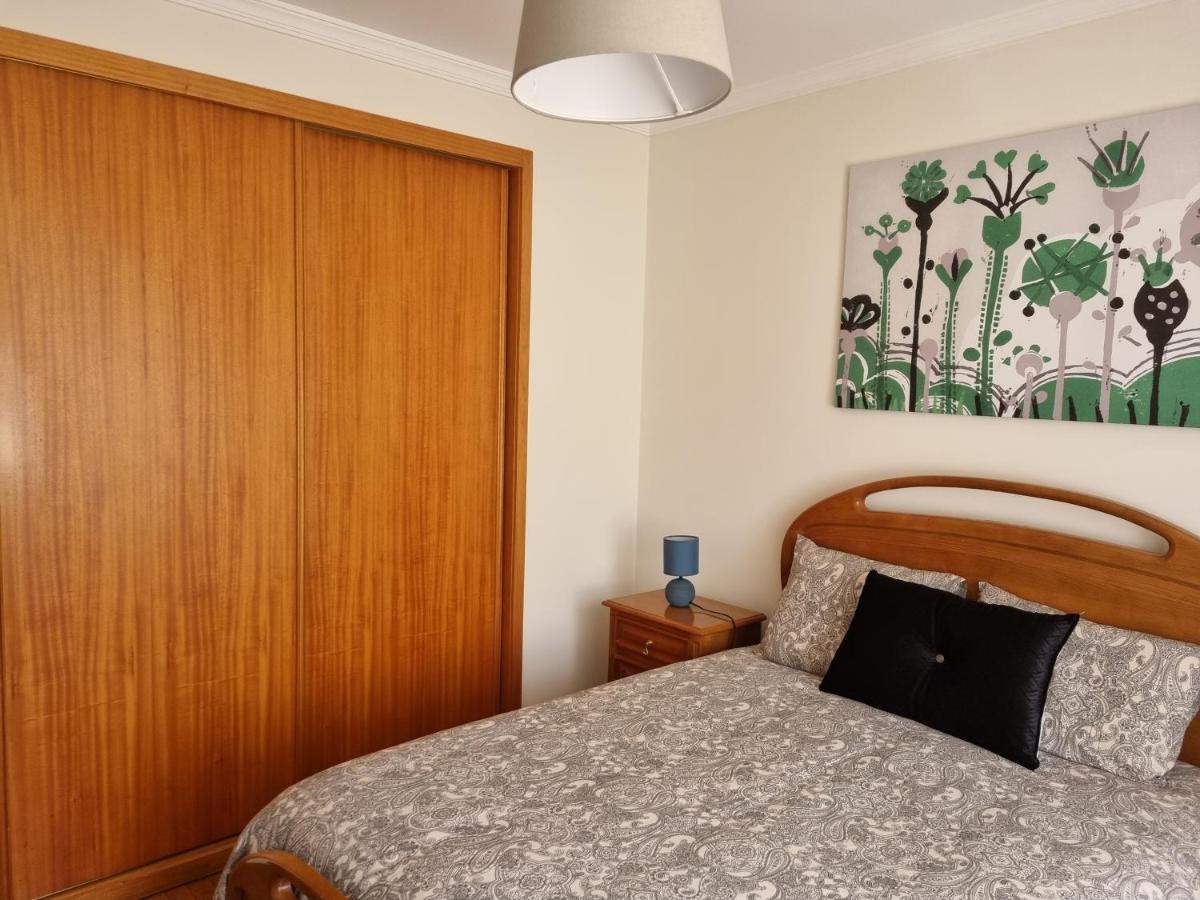 Beech-House Apartment Vila Nova de Gaia Luaran gambar