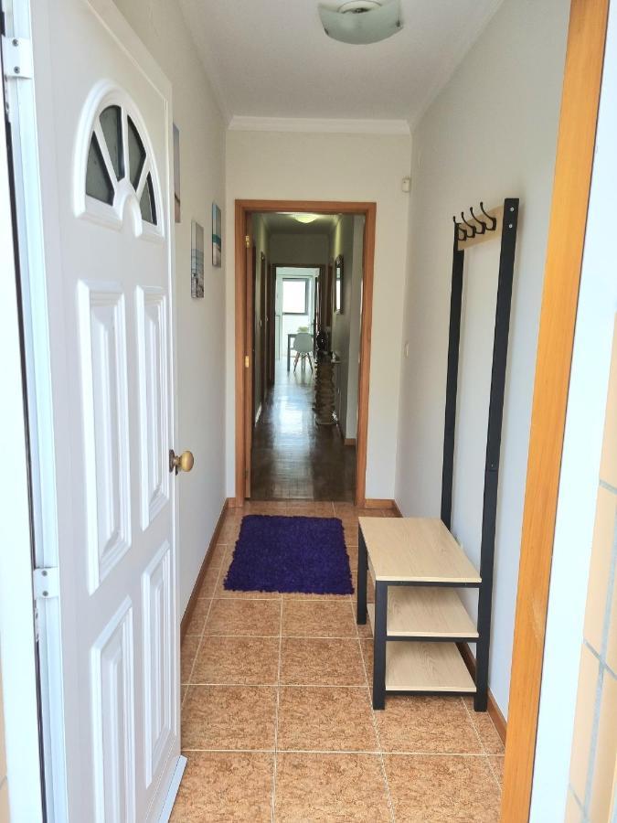 Beech-House Apartment Vila Nova de Gaia Luaran gambar